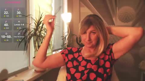 Sylvia online show from 05.15.26