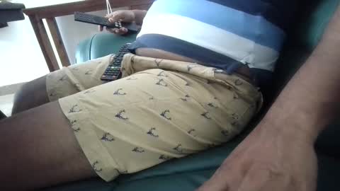 Snapshot of symond_jns chatting on 02.24.26 symond_jns online show from 02.24.26