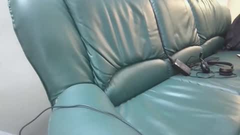 Snapshot of symond_jns chatting on 03.31.26 symond_jns online show from 03.31.26