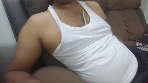 symond_jns online show from 04.15.26