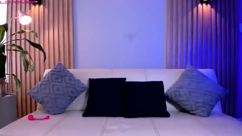 420 Forever online show from 09.24.25