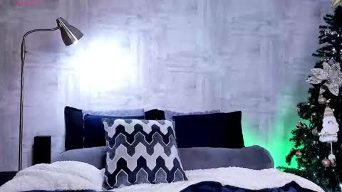 420 Forever online show from 01.06.26