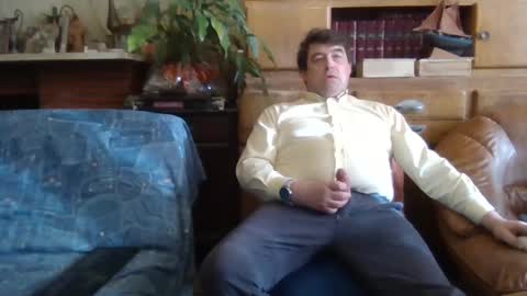 sympa_trique online show from 12.06.24