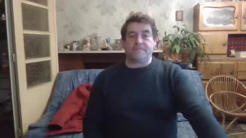 sympa_trique online show from 12.07.24