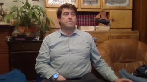 sympa_trique online show from 12.09.24