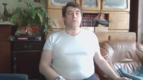sympa_trique online show from 12.12.24