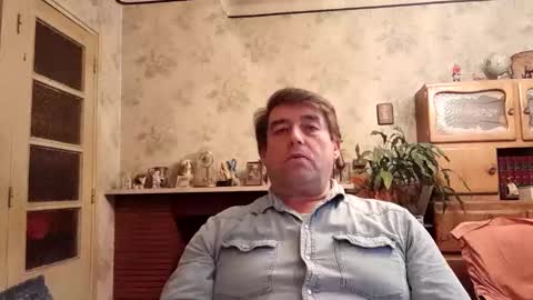 sympa_trique online show from 12.12.24