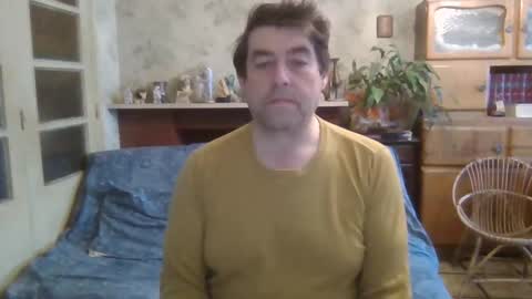 sympa_trique online show from 12.29.24