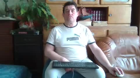 sympa_trique online show from 02.15.25