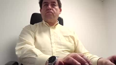 sympa_trique online show from 02.21.25