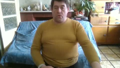 sympa_trique online show from 03.02.25
