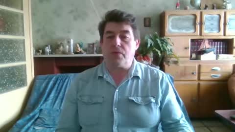 sympa_trique online show from 03.10.25