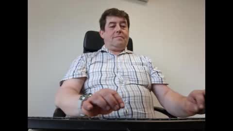 sympa_trique online show from 09.17.25