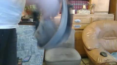 sympa_trique online show from 09.21.25