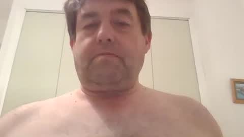 sympa_trique online show from 10.05.25