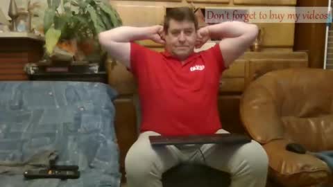 sympa_trique online show from 12.20.25