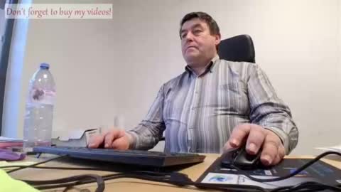 sympa_trique online show from 02.02.26