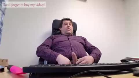 sympa_trique online show from 03.06.26