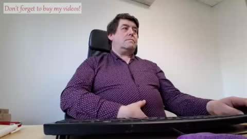 sympa_trique online show from 03.20.26