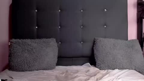 symphonny online show from 12.03.24