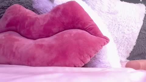 symphonny online show from 12.13.24