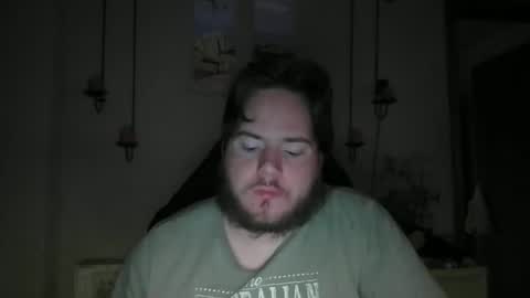 Snapshot of sympon1e chatting on 11.09.25 sympon1e online show from 11.09.25