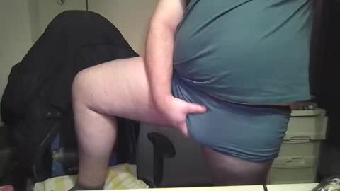 Snapshot of sympon1e chatting on 01.07.26 sympon1e online show from 01.07.26