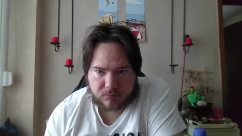 Snapshot of sympon1e chatting on 02.04.26 sympon1e online show from 02.04.26