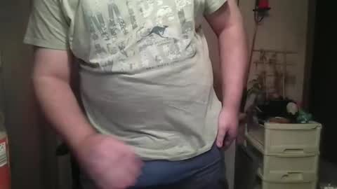 Snapshot of sympon1e chatting on 02.27.26 sympon1e online show from 02.27.26