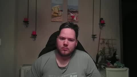 Snapshot of sympon1e chatting on 03.04.26 sympon1e online show from 03.04.26