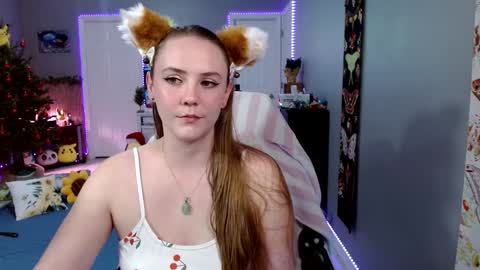 Jennah online show from 12.20.24