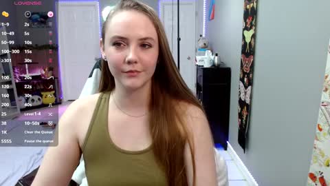 Jennah online show from 01.19.25