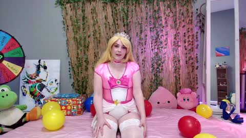 Jennah online show from 03.09.25