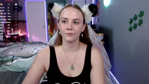 Jennah online show from 09.10.25