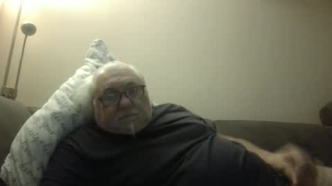 synek65 online show from 12.14.24