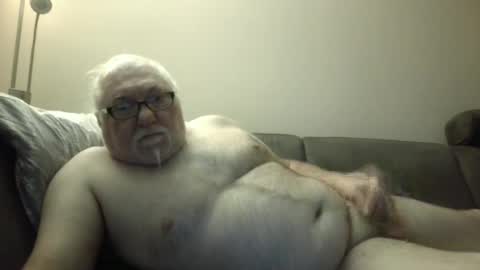 synek65 online show from 12.24.24