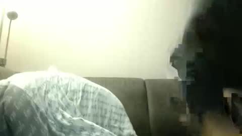 synek65 online show from 01.03.25