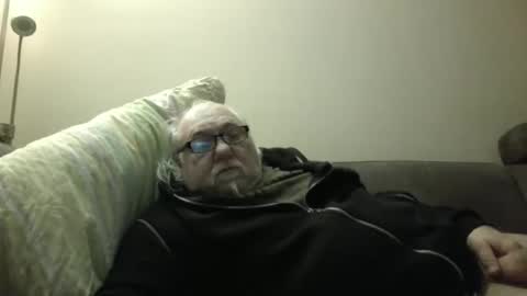 synek65 online show from 01.23.25