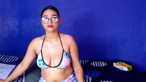 synfone_sex online show from 10.22.25