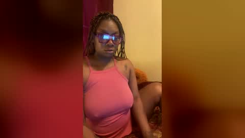 synn318 online show from 01.15.26