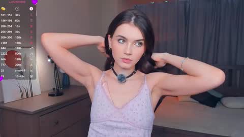 Eva online show from 02.09.26