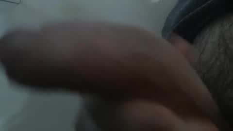 Synned online show from 12.16.24