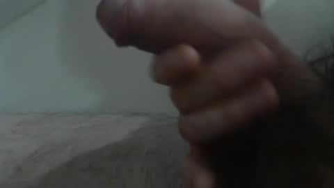 Synned online show from 12.21.24