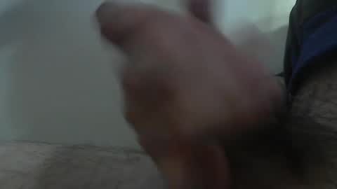 Synned online show from 02.16.25