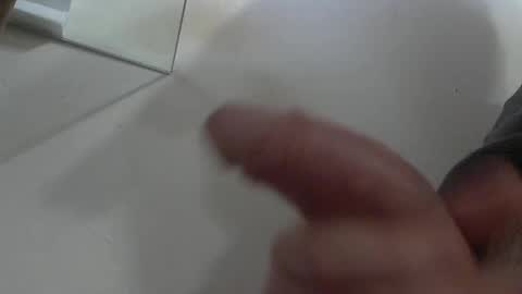 Synned online show from 03.01.25