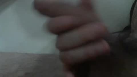 Synned online show from 02.14.26