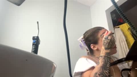 synnful272099 online show from 12.02.25