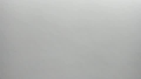 Mila online show from 12.17.25