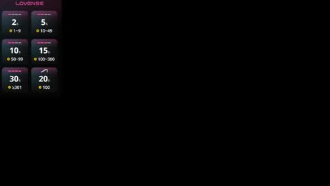 Mila online show from 02.03.26