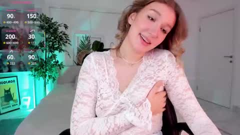 Ellie online show from 11.15.25